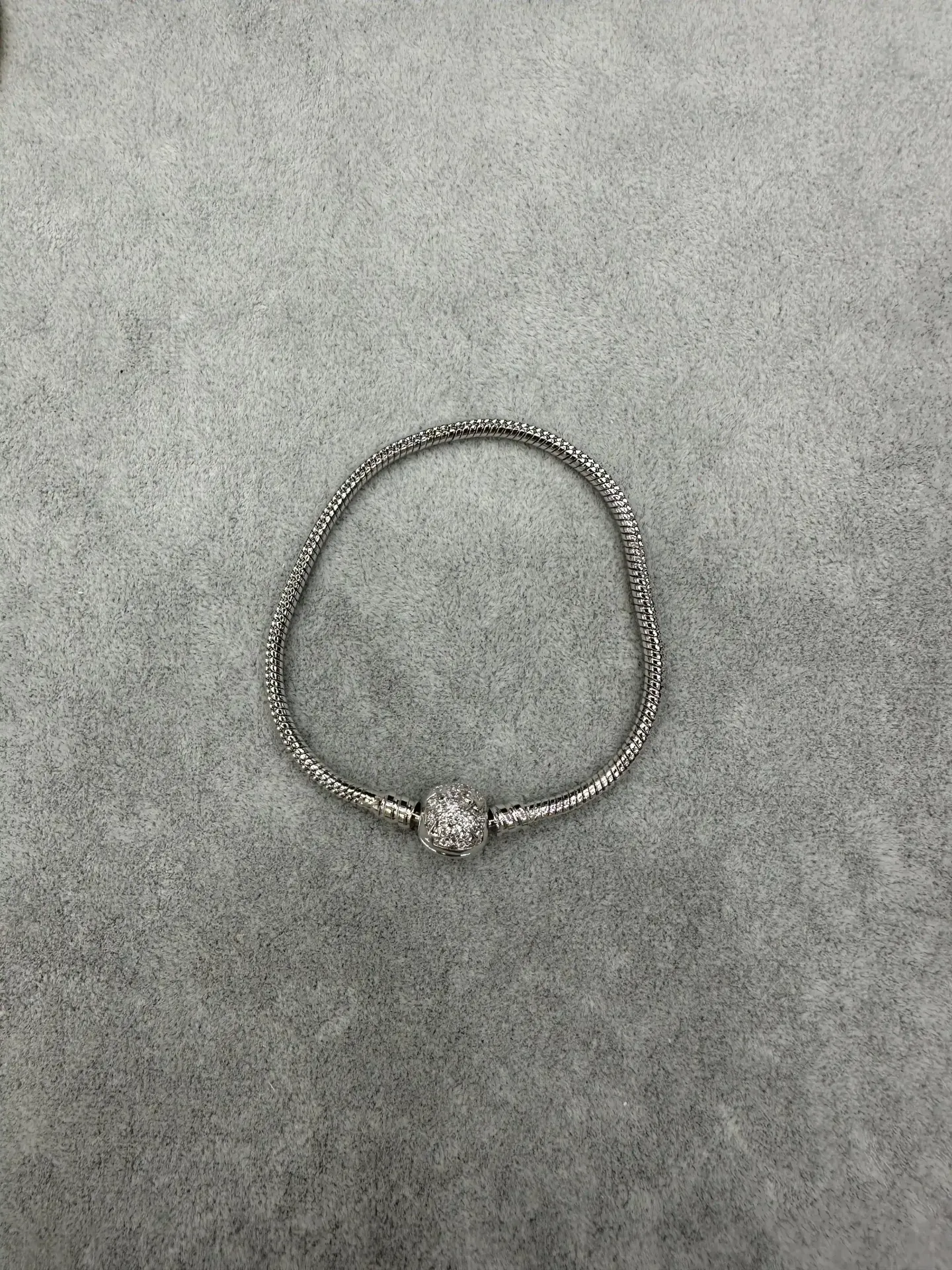 Pandora